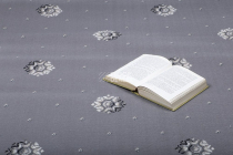 Woven Classic Woven 806919 фото 2 | FLOORDEALER